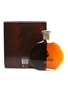 Remy Martin Extra Cognac Fine Champagne 70cl / 40%