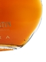 Remy Martin Extra Cognac Fine Champagne 70cl / 40%