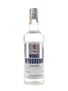 Polmos Wodka Wyborowa Bottled 1990s - Duty Free 70cl / 45%