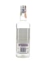 Polmos Wodka Wyborowa Bottled 1990s - Duty Free 70cl / 45%