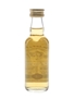 Tamdhu 1969 34 Year Old Bottled 2004 - Duncan Taylor 5cl / 40%