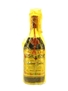 Cardenal Mendoza Brandy De Jerez Bottled 1970s - Sanchez Romate 75cl / 45%