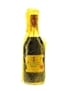 Cardenal Mendoza Brandy De Jerez Bottled 1970s - Sanchez Romate 75cl / 45%