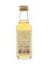 Carsebridge 1979 25 Year Old Bottled 2005 - Duncan Taylor 5cl / 60.5%
