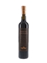 Baratti & Milano Barolo Chinato  50cl / 16%