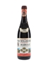 Marchesi Di Barolo 1968  72cl / 13%