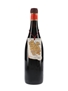 Marchesi Di Barolo 1968  72cl / 13%