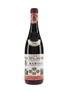 Marchesi Di Barolo 1968  72cl / 13%