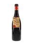 Marchesi Di Barolo 1968  72cl / 13%