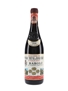 Marchesi Di Barolo 1968  72cl / 13%