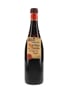 Marchesi Di Barolo 1968  72cl / 13%