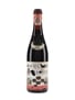 Marchesi Di Barolo 1965  72cl / 13%