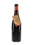 Marchesi Di Barolo 1965  72cl / 13%