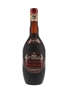 Montresor Amarone 1974 Recioto Della Valpolicella 75cl / 15%