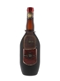 Montresor Amarone 1974 Recioto Della Valpolicella 75cl / 15%