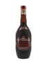 Montresor Amarone 1974 Recioto Della Valpolicella 75cl / 15%