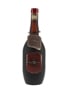 Montresor Amarone 1974 Recioto Della Valpolicella 75cl / 15%