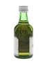 Glen Garioch Bottled 1970s 5.6cl / 40%