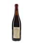 Cantina Terre Del Barolo Vintage Unknown 75cl / 13.5%