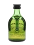Tobermory Bottled 1980s-1990s 5cl / 40%