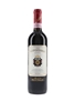 Marchesi de' Frescobaldi 2008 Nipozzano Riserva Chianti Rufina 75cl / 13.5%