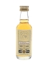 Bunnahabhain 1967 36 Year Old Bottled 2004 - Duncan Taylor 5cl / 40.7%