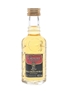 Tormore Glenlivet 10 Year Old Bottled 1980s - Long John Distillers 5cl / 40%