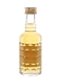 Tormore Glenlivet 10 Year Old Bottled 1980s - Long John Distillers 5cl / 40%