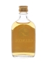 MacDonald's Glencoe 8 Year Old 100 Proof Bottled 1970s 5cl / 57%