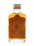 Highland Park 8 Year Old 100 Proof Bottled 1970s - Gordon & MacPhail 5cl / 57%