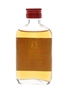Talisker Black Label Gold Eagle 70 Proof Bottled 1970s - Gordon & MacPhail 5cl / 40%