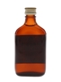 Haig Gold Label Bottled 1960s 5cl / 40%