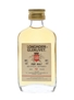 Longmorn Glenlivet 12 Year Old Bottled 1980s 5cl / 40%