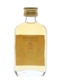 Longmorn Glenlivet 12 Year Old Bottled 1980s 5cl / 40%