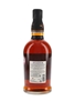 Foursquare Diadem 12 Year Old Private Cask Selection - The Whisky Exchange 70cl / 60%