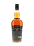 Weller 12 Year Old Bottled 2019 - Buffalo Trace 75cl / 45%