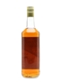 Clynelish 12 Year Old Bottled 1970s 75.7cl