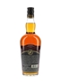 Weller 12 Year Old Bottled 2019 - Buffalo Trace 75cl / 45%