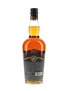 Weller 12 Year Old Bottled 2019 - Buffalo Trace 75cl / 45%