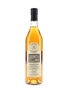 Port Charlotte 2001 13 Year Old Cask No.1031 Bottled 2015 - The Bottlers 70cl / 63.5%