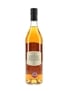 Port Charlotte 2001 13 Year Old Cask No.1031 Bottled 2015 - The Bottlers 70cl / 63.5%