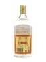 Gordon's Special London Dry Gin Bottled 1990s 70cl / 40%