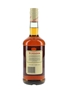 Fundador Solera Reserva Pedro Domecq - Ship Stores 70cl / 36%