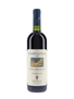 Campo Ai Sassi Rosso di Montalcino 1998 Frescobaldi 75cl / 12.5%