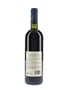 Campo Ai Sassi Rosso di Montalcino 1998 Frescobaldi 75cl / 12.5%