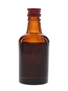 Crawford's 3 Star Bottled 1960s 5cl / 40%