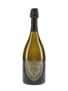 Dom Perignon 2003 Moet & Chandon 75cl / 12.5%