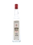 Boukha Soleil Eau De Vie De Figues Bottled 1980s - Felix Habib & Cie 100cl / 36%