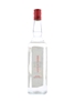 Boukha Soleil Eau De Vie De Figues Bottled 1980s - Felix Habib & Cie 100cl / 36%