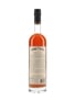 George T Stagg 2004 Buffalo Trace Antique Collection 2019 Release 75cl / 58.45%